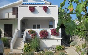 Vila Kraljica
